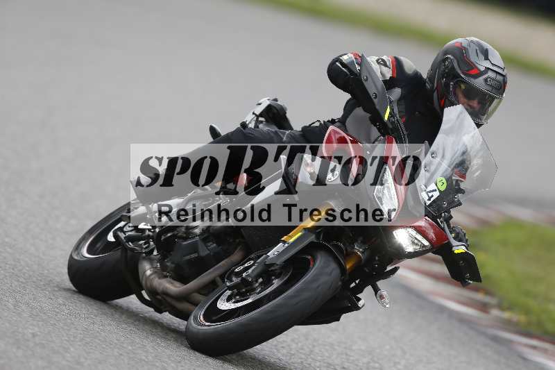 /40 05.08.2025 FREERIDE Training ADR/Gruppe M/4